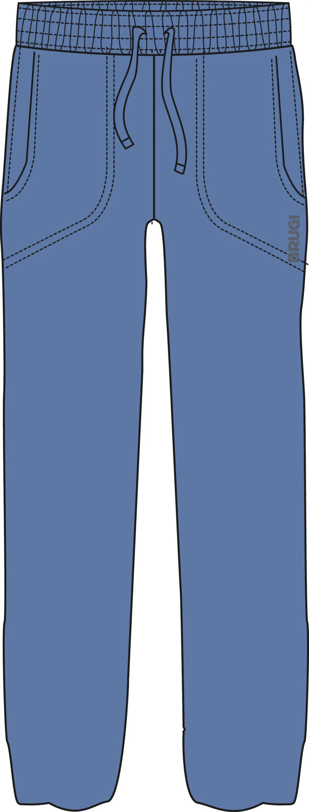 F94G T74A 4F 936