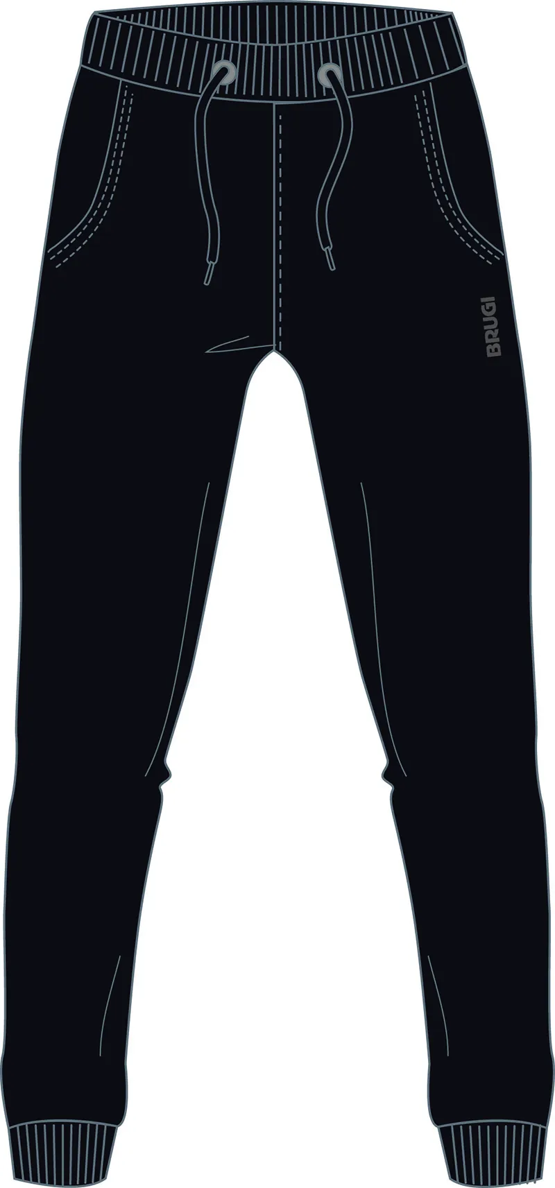 F91H TC2J 4F