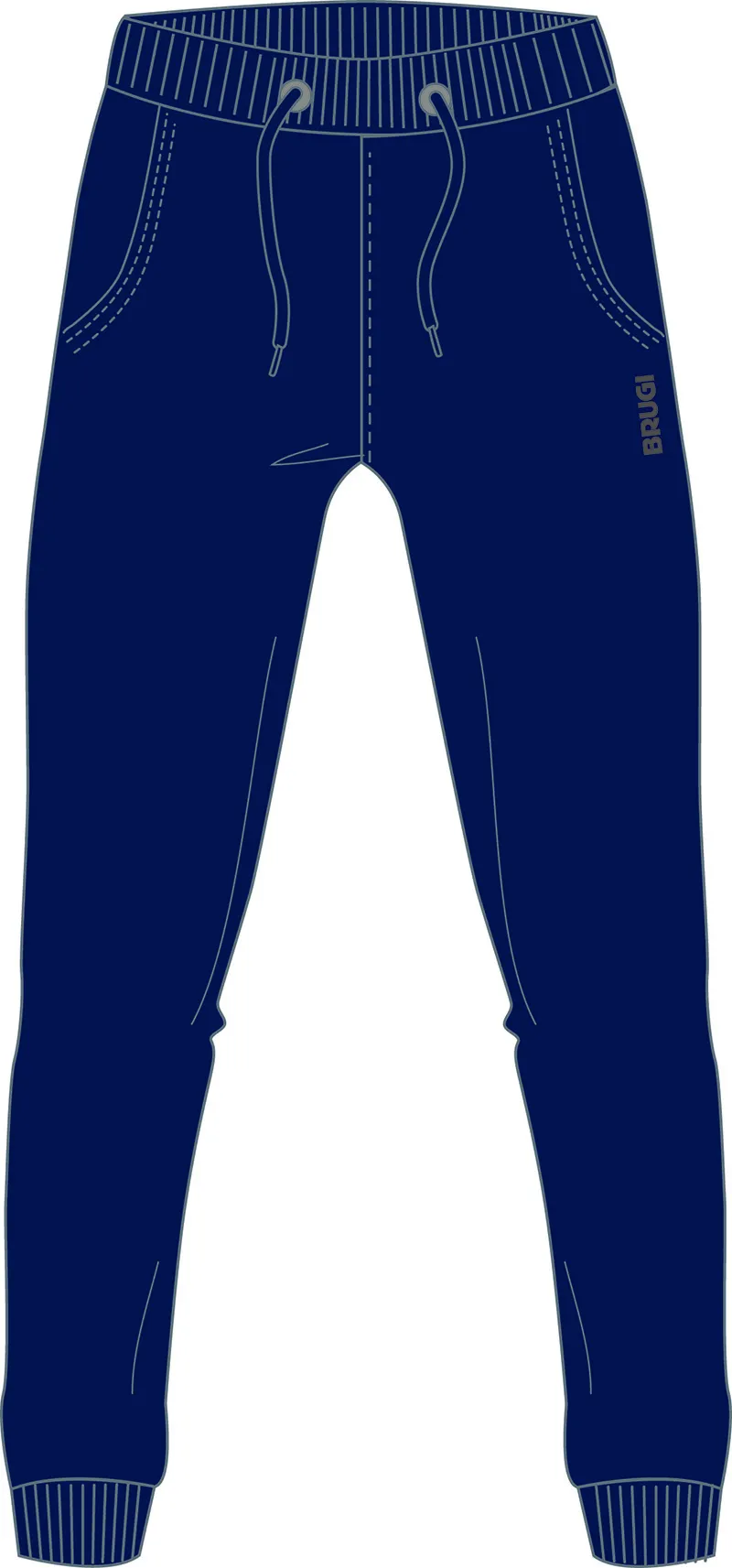 F91H TC2J 4F 960