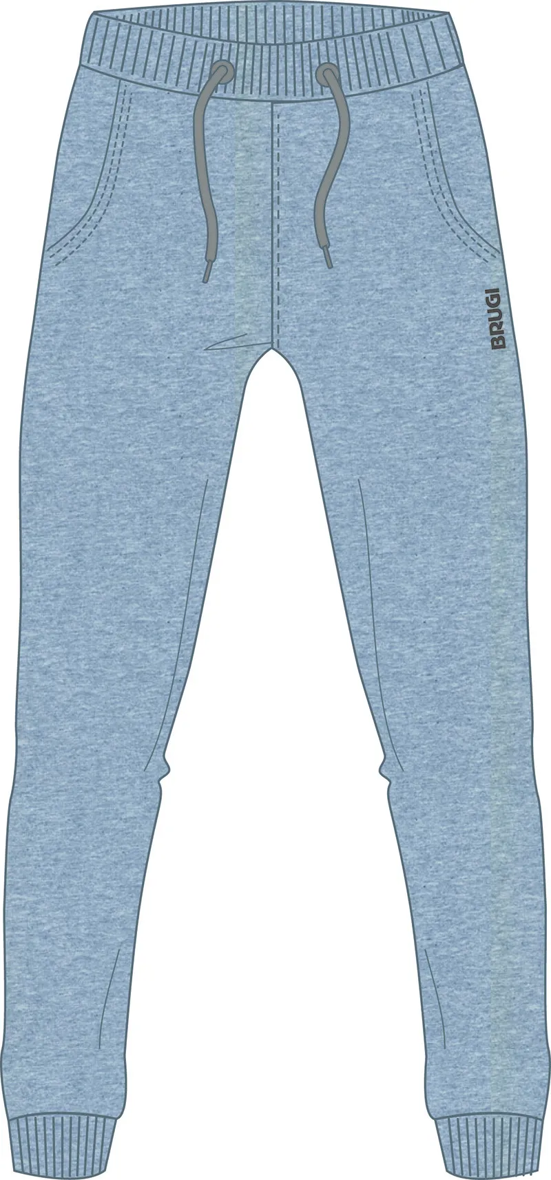F91H TC2J 4F 979
