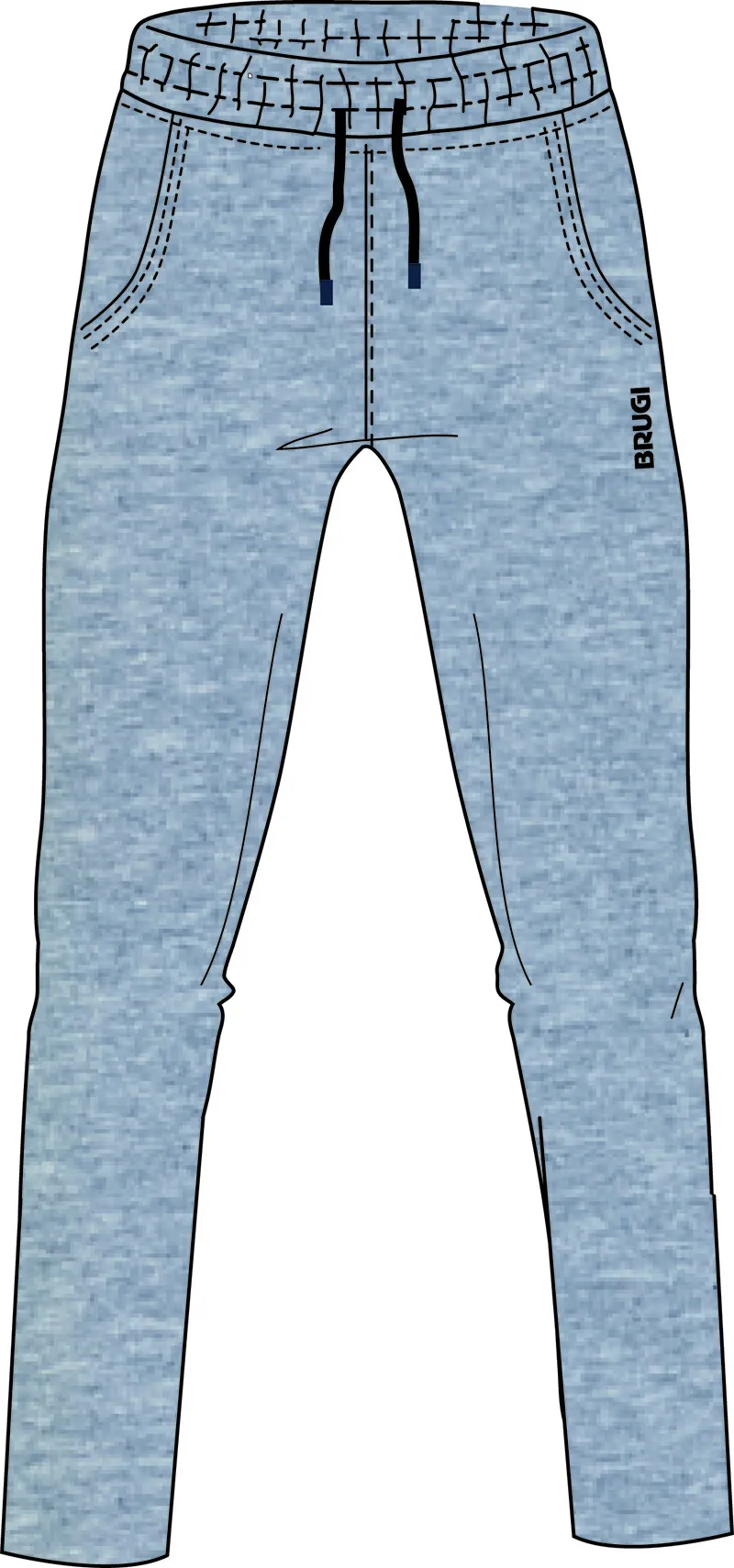 F91N TC2K 4F 979