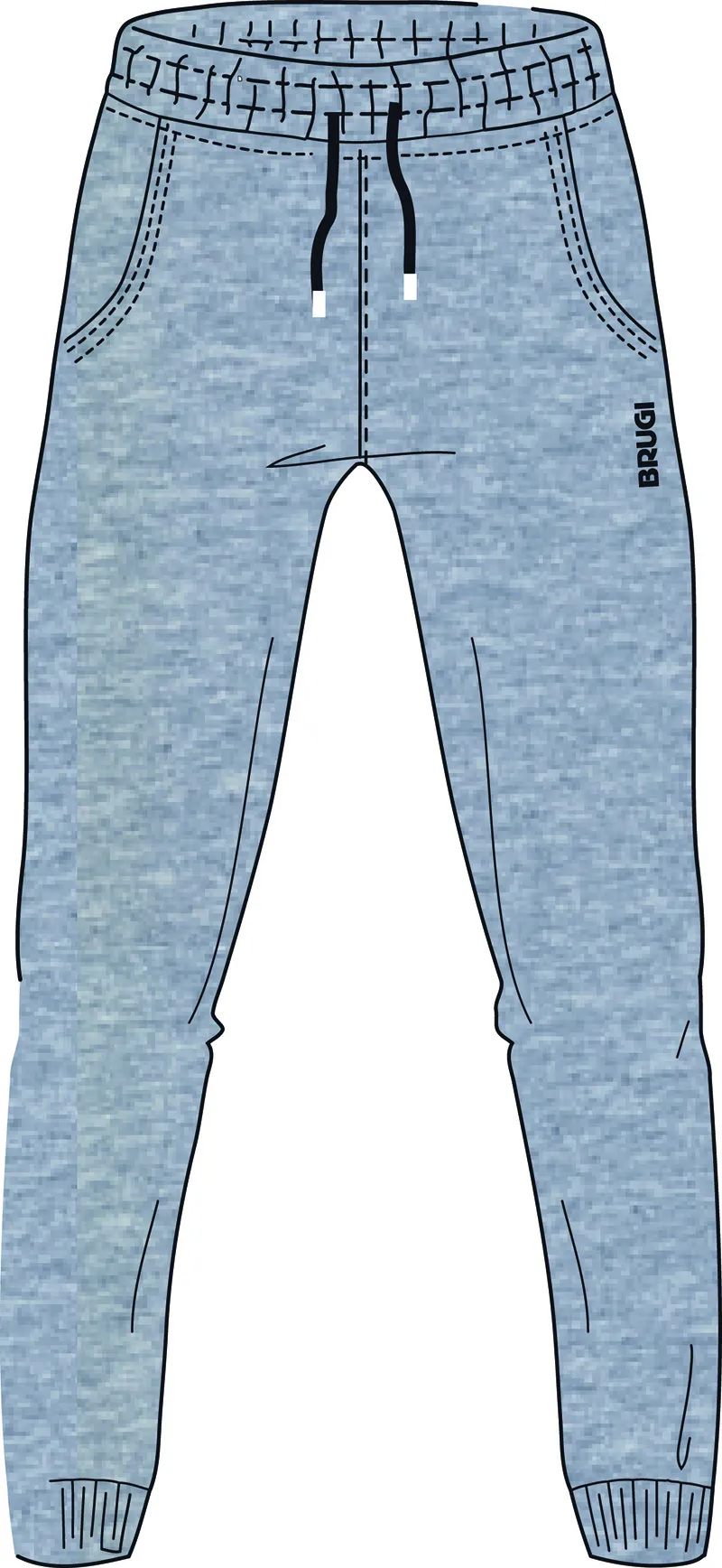 F91M TC2K 4F 979