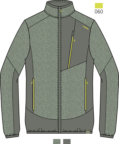 NB4C T66J 4F