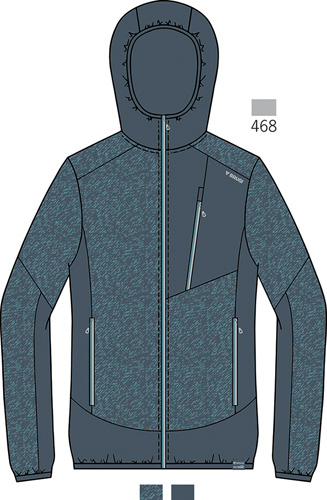 NB4F T66J 4F