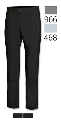 N71H T30J 4C E61
