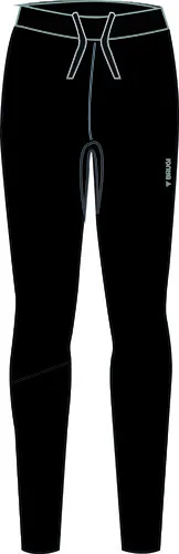 Pantaloni