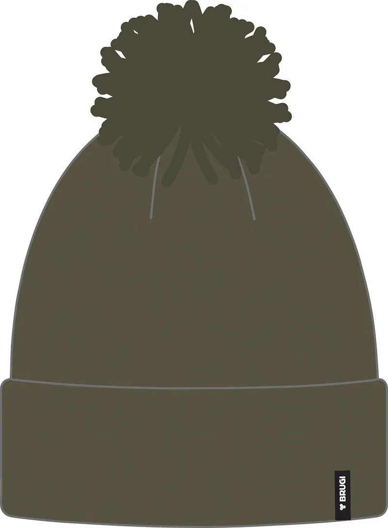 ZH4P 6435 98 229