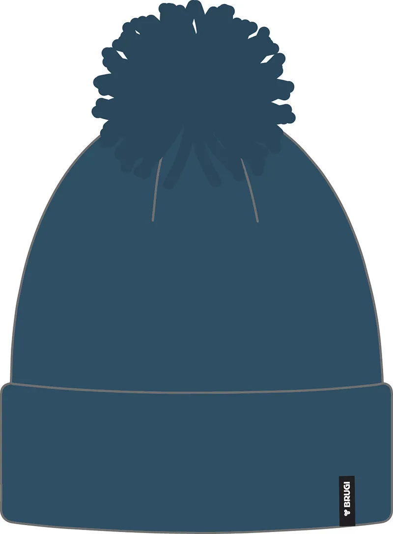ZH4P 6435 98 236