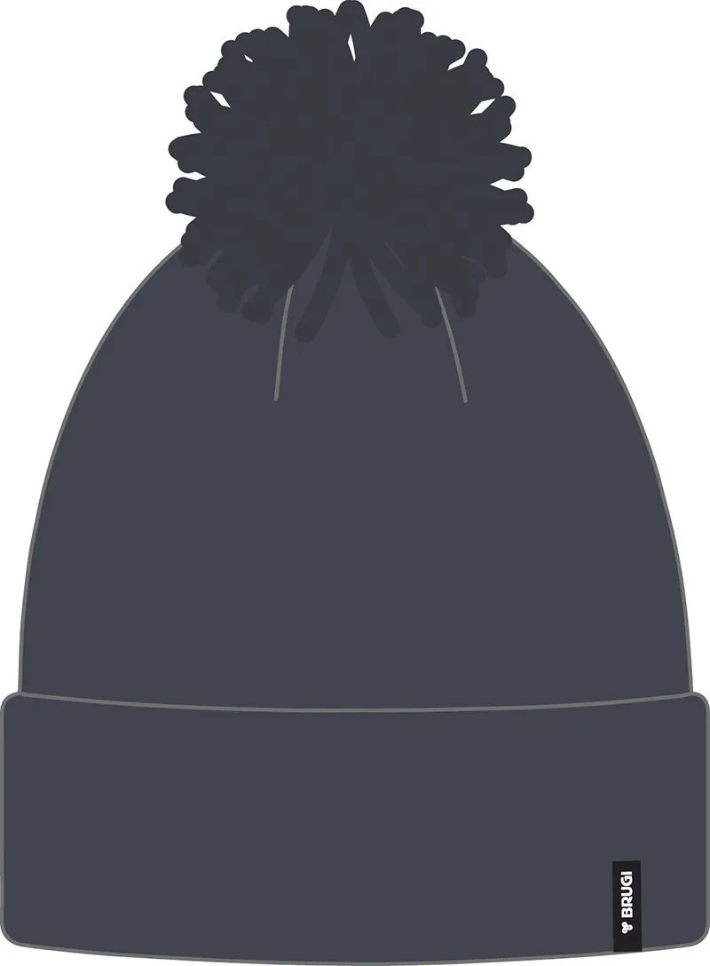 ZH4P 6435 98 489