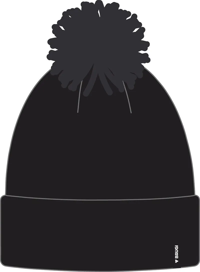 ZH4P 6435 98 500