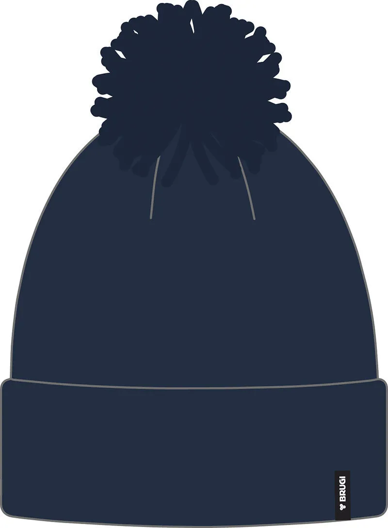 ZH4P 6435 98 960