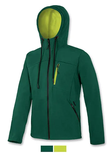 Summer jackets