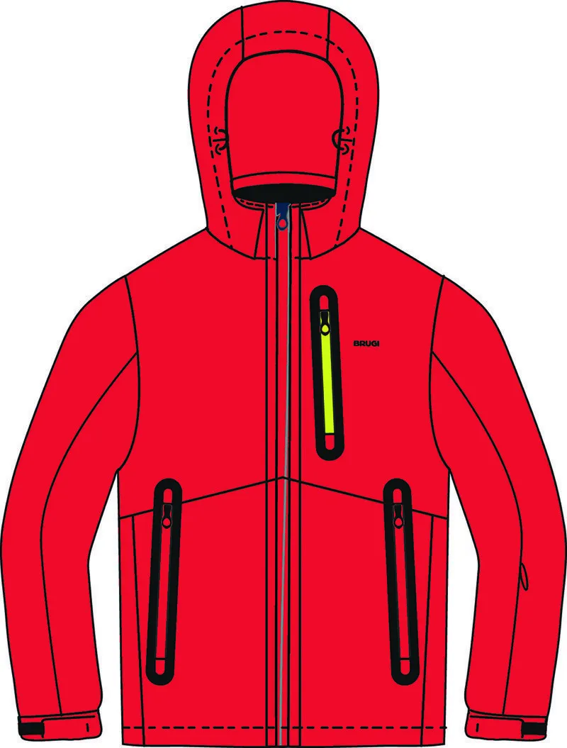 AF4X T31R 4F 746