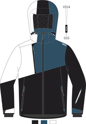 AJ1F T62K 4F