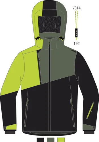 AJ1F T62K 4F QSU