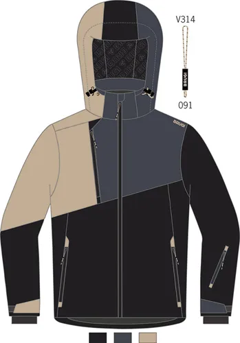 AJ1F T62K 4F QSV
