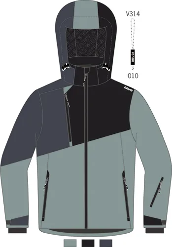 AJ1F T62K 4F QSW