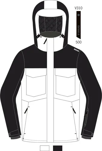 AJ1J T62K 4F