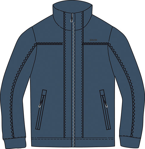 AC5Y T943 4F 495