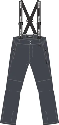 AI1F T62K 4F