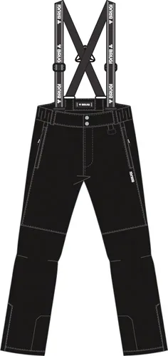 AI1F T62K 4F 500