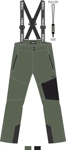 AI1P T62K 4F LWF