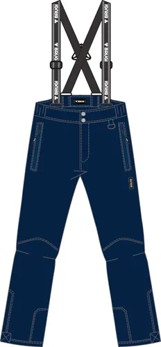 ae4h ts62 4f 960