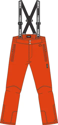 ae4h ts62 4f 819