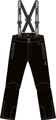 AE4H TS62 4F 500