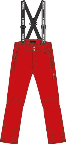 ae4h ts62 4f 746