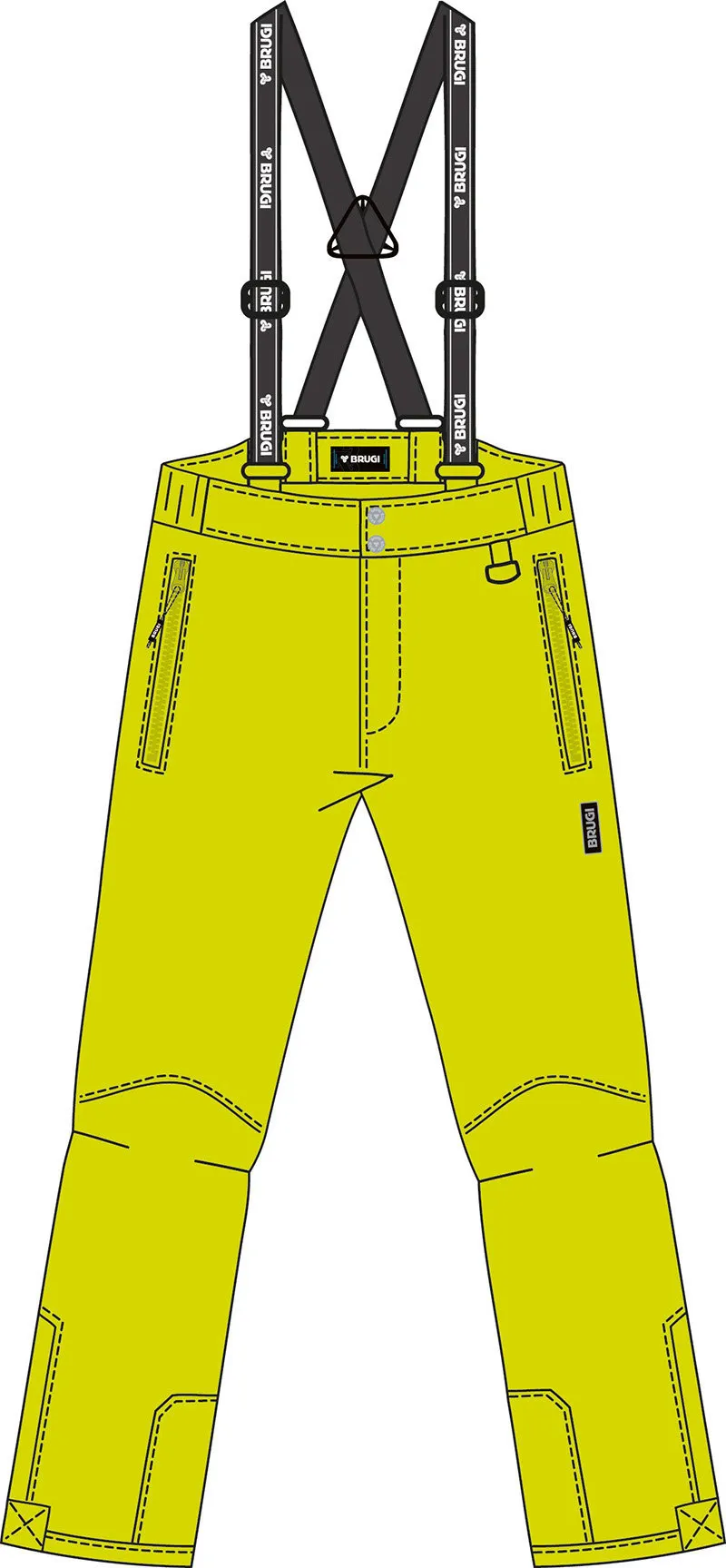 AE4H TS62 4F 047