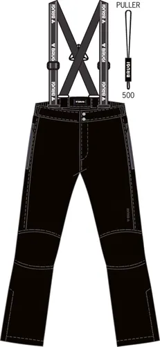 AI1J TS63 4F