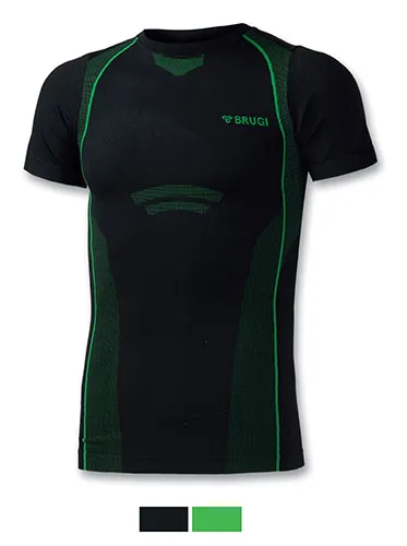 R34M TM46 4V