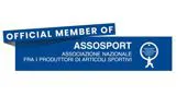Assosport