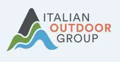 ITALIAN OTDOOR GROUP