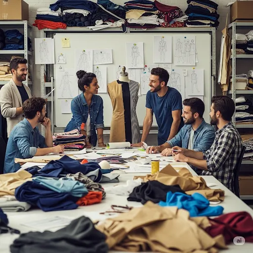 Posizioni lavorative